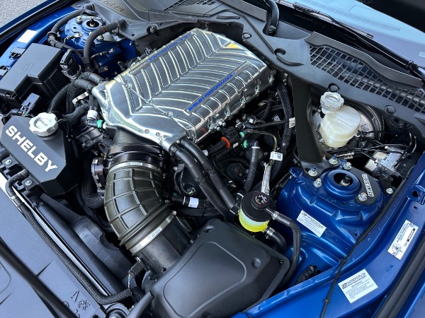 Used-2022-Ford-Mustang-SHELBY-SUPERSNAKE