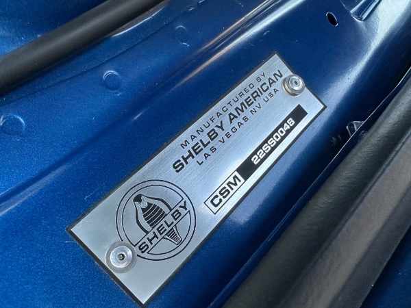 Used-2022-Ford-Mustang-SHELBY-SUPERSNAKE