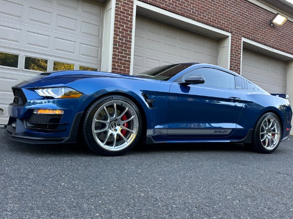 Used-2022-Ford-Mustang-SHELBY-SUPERSNAKE