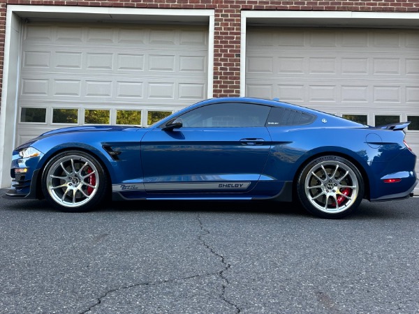 Used-2022-Ford-Mustang-SHELBY-SUPERSNAKE