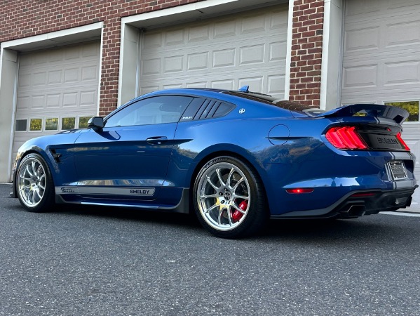 Used-2022-Ford-Mustang-SHELBY-SUPERSNAKE