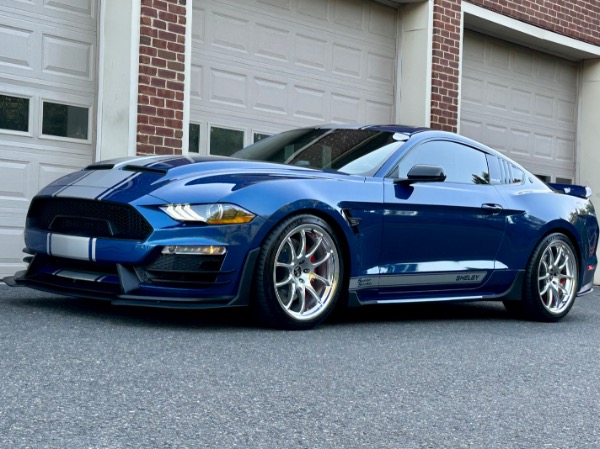 Used-2022-Ford-Mustang-SHELBY-SUPERSNAKE