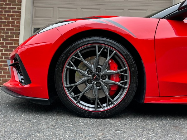 Used-2023-Chevrolet-Corvette-Stingray