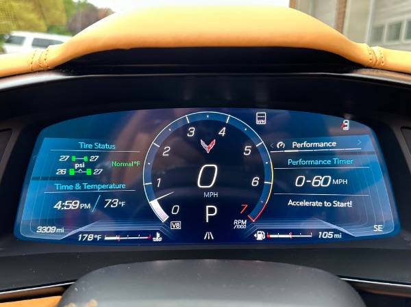 Used-2023-Chevrolet-Corvette-Stingray