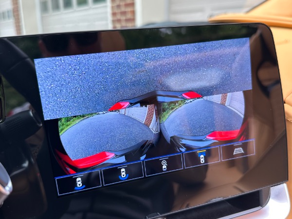 Used-2023-Chevrolet-Corvette-Stingray