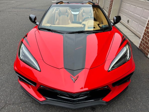 Used-2023-Chevrolet-Corvette-Stingray