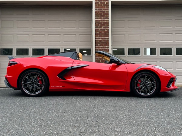 Used-2023-Chevrolet-Corvette-Stingray