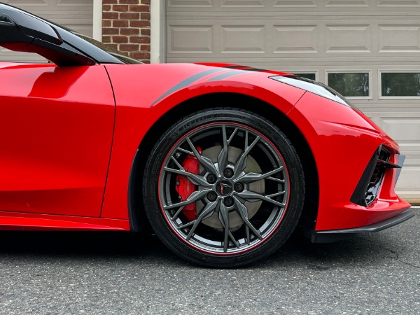 Used-2023-Chevrolet-Corvette-Stingray