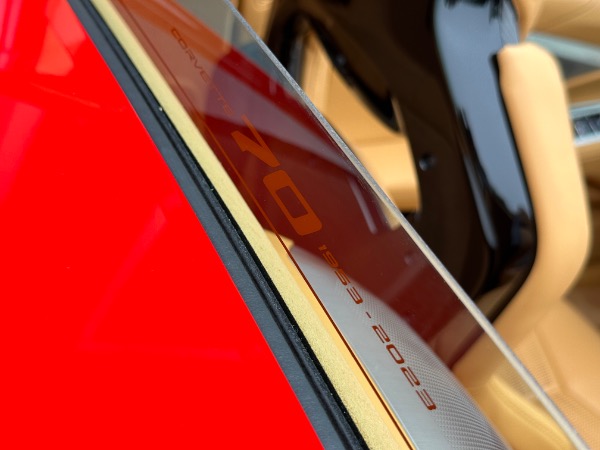 Used-2023-Chevrolet-Corvette-Stingray