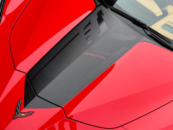 Used-2023-Chevrolet-Corvette-Stingray