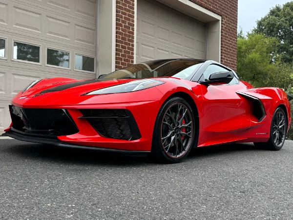 Used-2023-Chevrolet-Corvette-Stingray