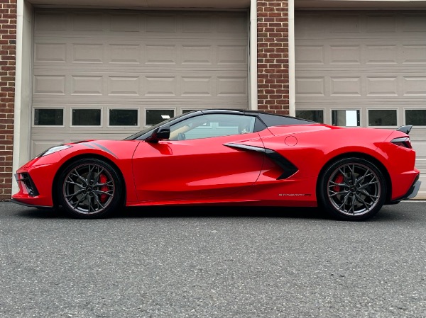 Used-2023-Chevrolet-Corvette-Stingray