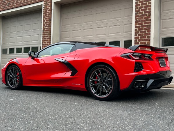 Used-2023-Chevrolet-Corvette-Stingray