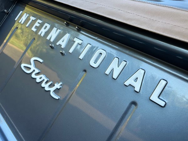 Used-1962-International-Scout