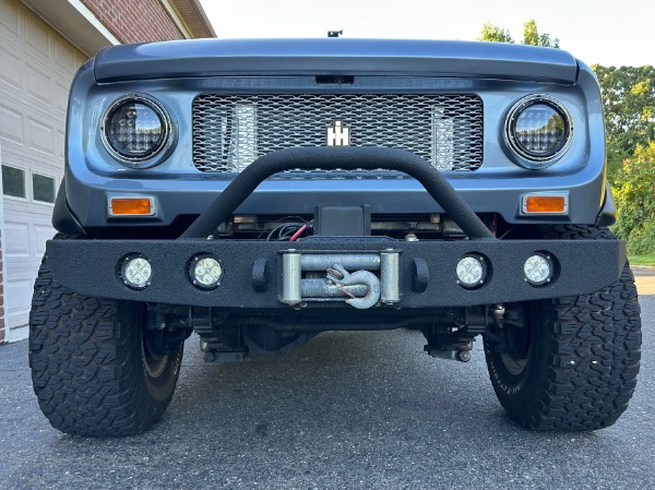 Used-1962-International-Scout