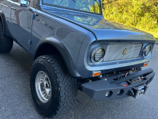 Used-1962-International-Scout