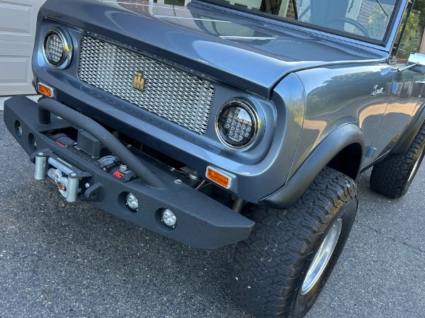 Used-1962-International-Scout
