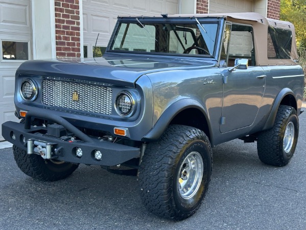 Used-1962-International-Scout