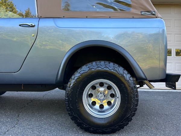 Used-1962-International-Scout