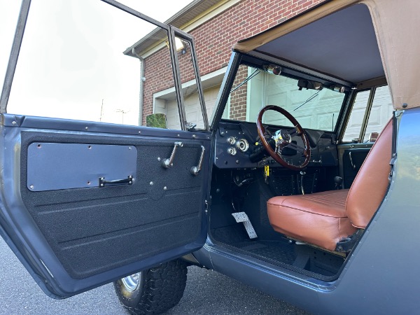 Used-1962-International-Scout