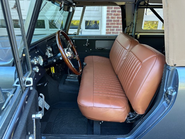 Used-1962-International-Scout