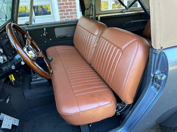 Used-1962-International-Scout