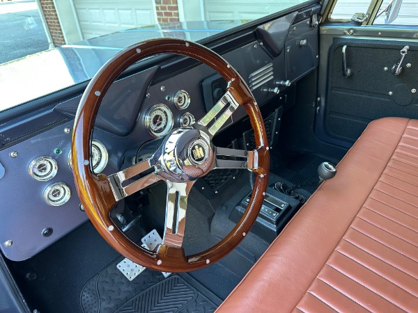 Used-1962-International-Scout