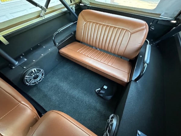 Used-1962-International-Scout