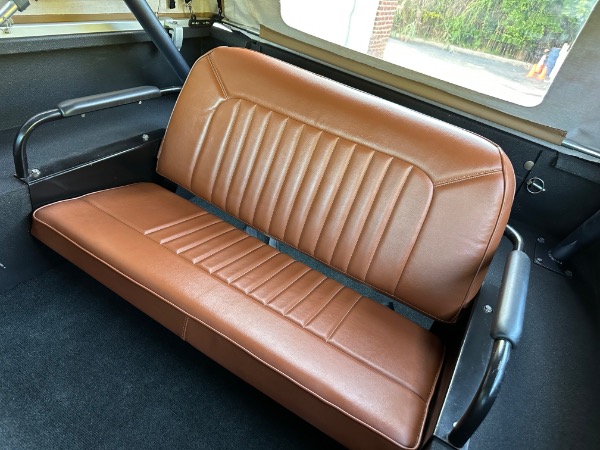 Used-1962-International-Scout