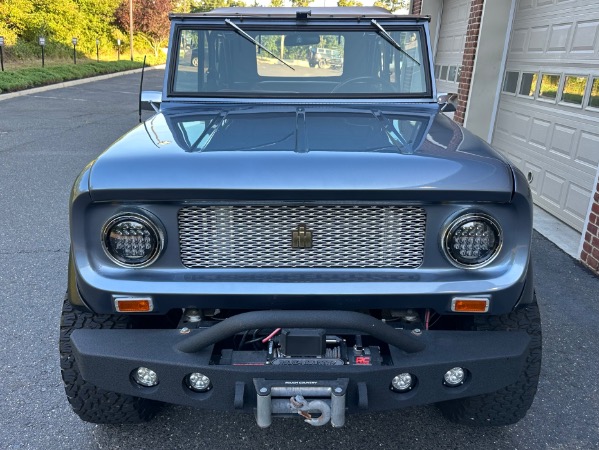 Used-1962-International-Scout