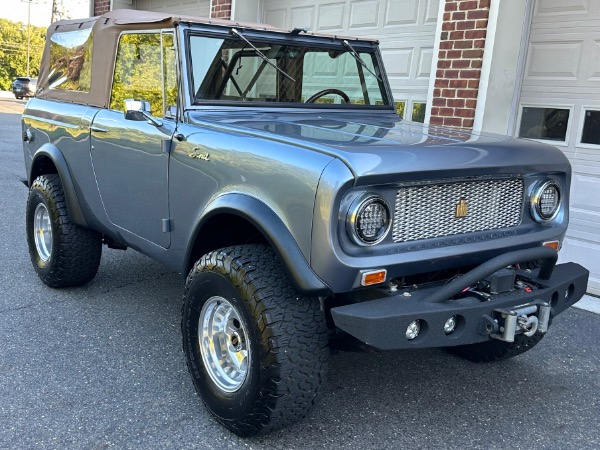Used-1962-International-Scout
