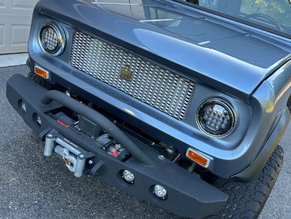 Used-1962-International-Scout