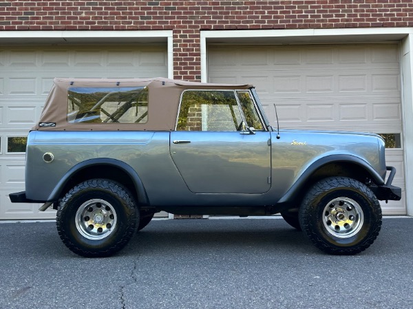 Used-1962-International-Scout
