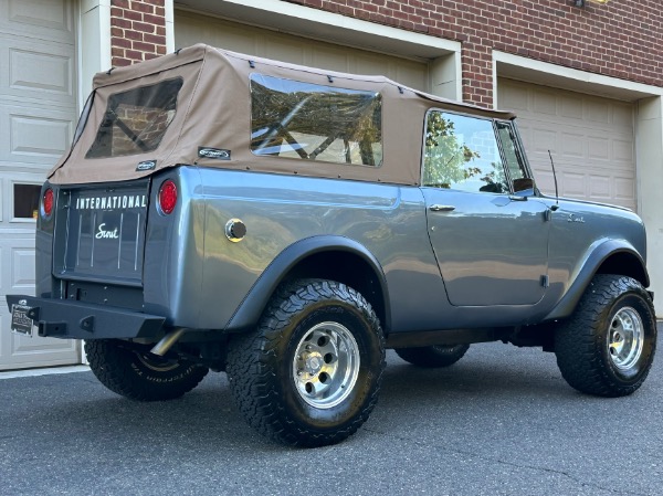 Used-1962-International-Scout