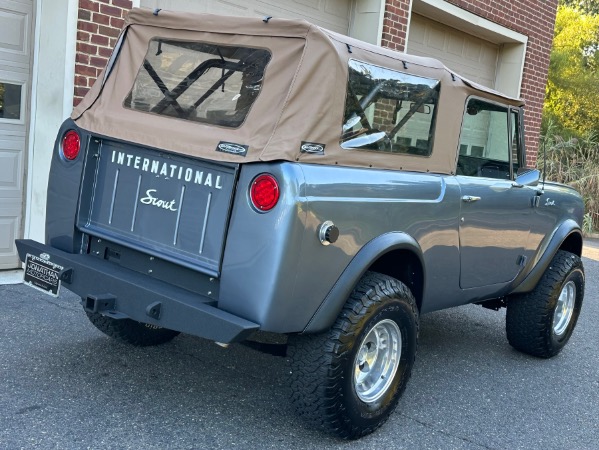 Used-1962-International-Scout