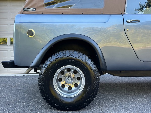 Used-1962-International-Scout