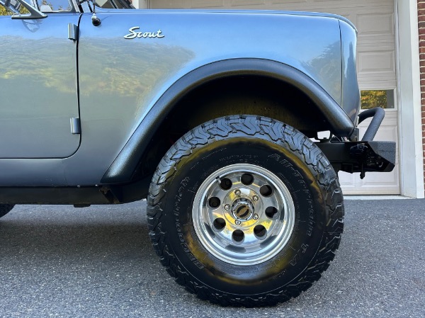 Used-1962-International-Scout