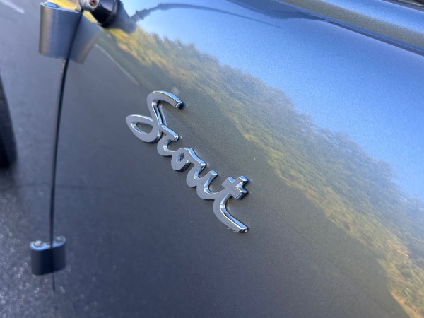 Used-1962-International-Scout