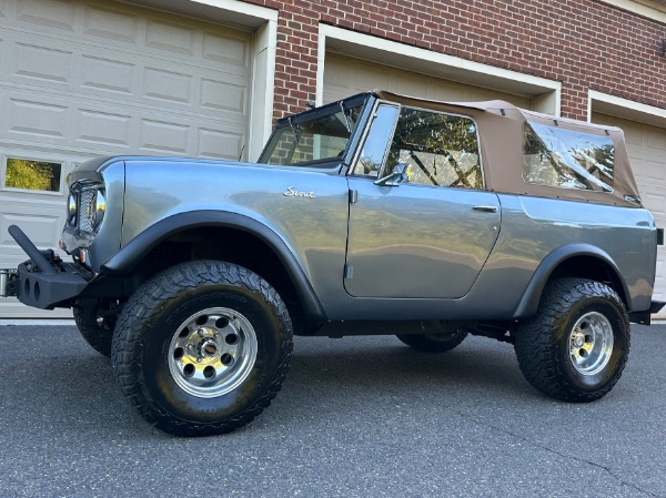 Used-1962-International-Scout
