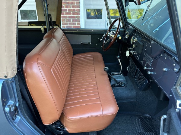 Used-1962-International-Scout