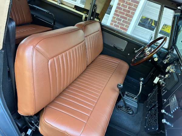 Used-1962-International-Scout