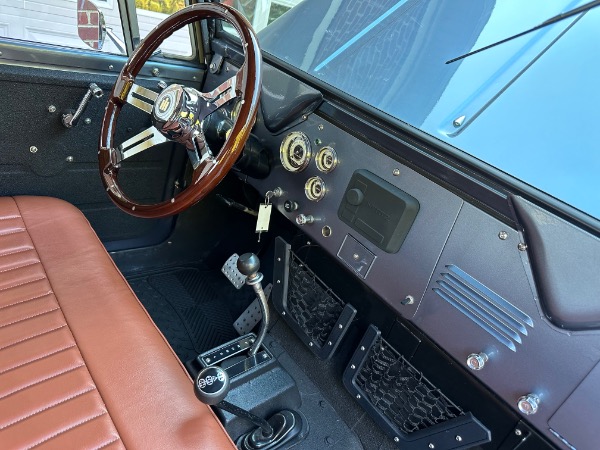 Used-1962-International-Scout