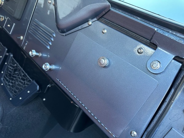 Used-1962-International-Scout