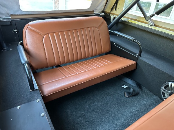 Used-1962-International-Scout