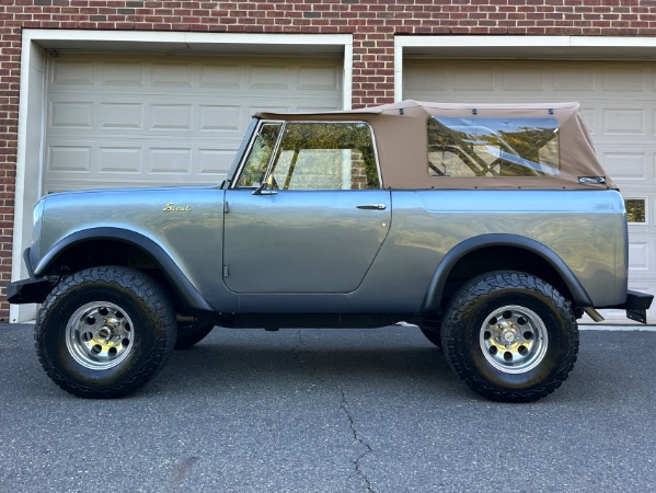Used-1962-International-Scout