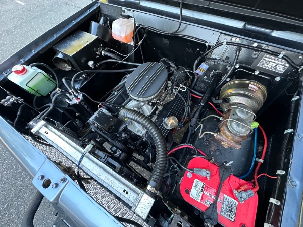 Used-1962-International-Scout
