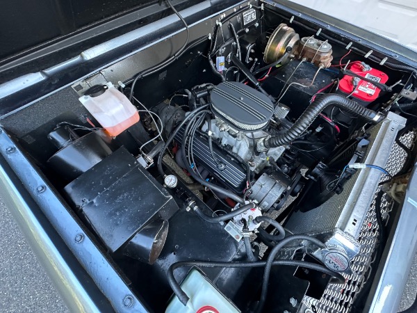 Used-1962-International-Scout