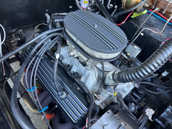 Used-1962-International-Scout