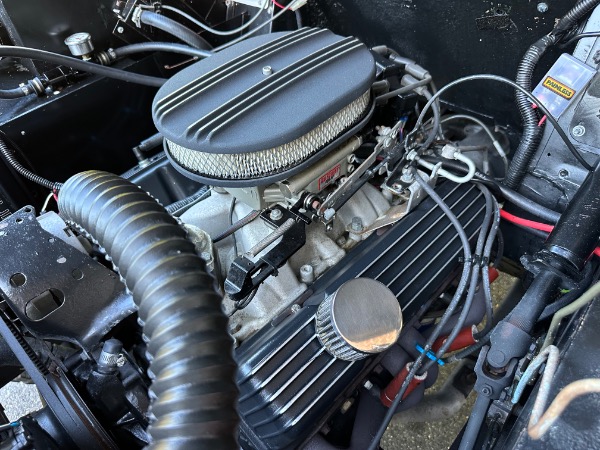 Used-1962-International-Scout