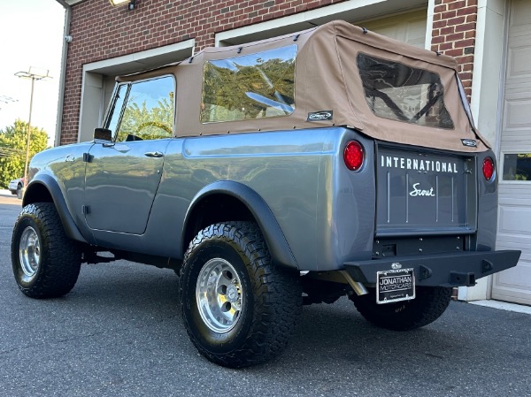 Used-1962-International-Scout
